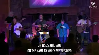 Still Water Community Church Sunday Service Series 