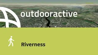 Riverness