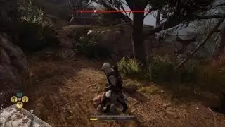 That Double Hero Strike