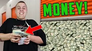 💰 HIGHEST PAYING AFFILIATE MARKETING PROGRAMS 2024, MAKE MONEY MAIL FLYERS  2024💰 MAILBOX CASH MONEY