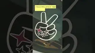 New stickers for the WRX-🇯🇵 themed