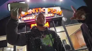 C Stylez - White Rob feat Mariboy Mula Mar (Official Music Video) Produced by  @romanespaz