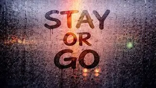 ARMYN-Stay Or Go #nighmusic #emotional  #midnight #love #afrobeat #soulmusic #drivers