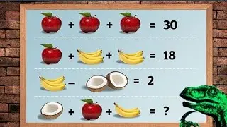 Math Puzzle | math paheliyan in hindi #shorts