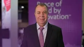 Essence Group:  Peace Of Mind By Innovation
