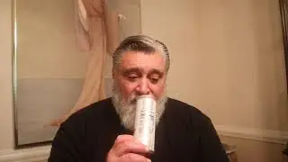 White Claw Ruby Grapefruit Hard Seltzer Review.