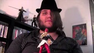 Cringe Compilation - Fedora Q&A, Mare Juice and MORE - 11/07/2015