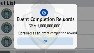 4 ways to earn GP in PES 2020 /PRO EVOLUTION SOCCER 2020 /PES DYNAMIC