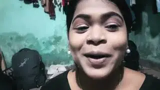 Plz subscribe my YouTube chenal 