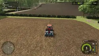 Farming Simulator 25 - Maypole Farm - New Start!