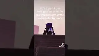 Roblox boredom #roblox #robloxanimation #memes #funny