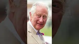 King Charles to return to public duties following cancer diagnosis