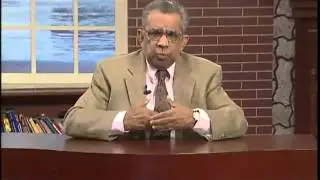 PAK302_Lecture20