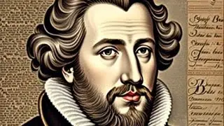 Ben Jonson | Biography and famous works of Ben Jonson | Who was Ben Jonson?