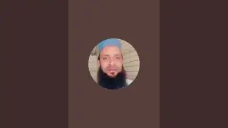 Ashraf shah is live