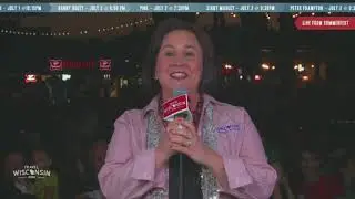 Mainstream Media is Chicago's Premier Live Streaming Agency!