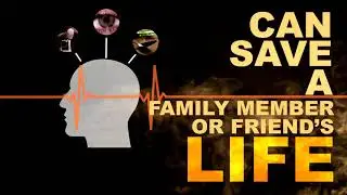 Knowing the Warning Signs of Heroin Abuse