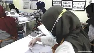 Best Practice PKW 2021 - LKP Aniek