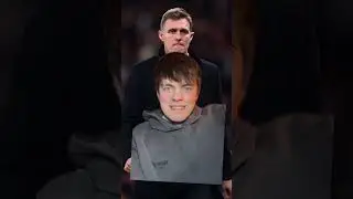 &iexcl;Cambia de gerente todo lo que quieras, reemplaza primero a la madera muerta! #manunited