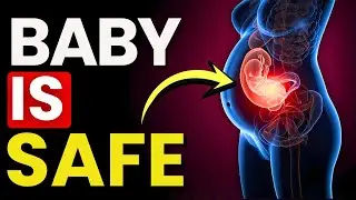 The #1 Hormone Protecting Your Heart (After 30)
