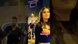 Rasha..tadani..hot.ing.girl.