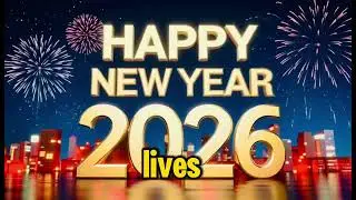 When the Year Turns: Songs for New Beginnings