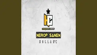 Nerop Sanen