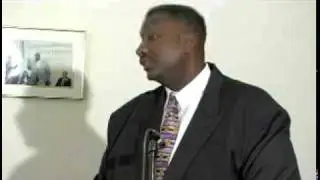 The Enlightened Sentencing Project, Graduation of Probationers and Parolees, 12 9 09
