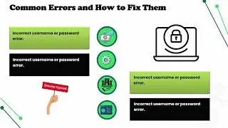 How to Sign In to Kronos | Kronos Login Tutorial | Kronos Training Guide