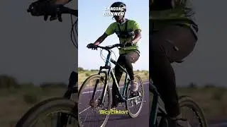 Cradiac Gunner Pro| Best Hybrid Bikes in India| Shimano 21Gear cycles|  Top Selling Alloy Cycles