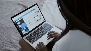 PLR Ebook Provider is the Top 1 best PLR digital products supplier.