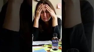 4calm  (1).mp4