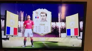 #fifa20icon
