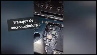 presentaci&oacute;n alphacell
