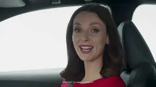 Toyota Connected Services - Phone Connectivity