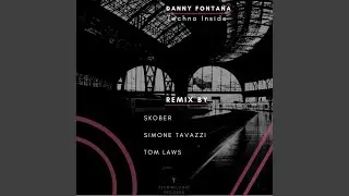 Techno Inside (Original Mix)