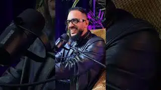 🔥Testemunho Forte sobre Drogas do Pastor Paulo Massarin.