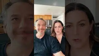 Sister Wives Season 19 Ep 4 Live Review