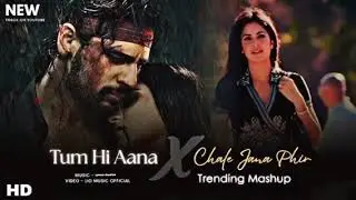 New Hindi movie songs Mood off songs Arijit Singh songs Mind Relaxing songs Emotional songs Atif 