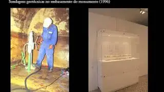 Galerias Romanas da Rua da Prata