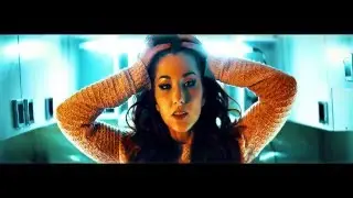 Havanos - Reggaebuena (Official Video)