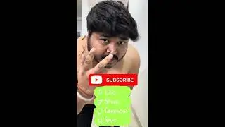 Day 7 Nonstop Squat Challenge 💪 160/1000 Squats | Fat Loss Journey #motivation #squat #weightloss