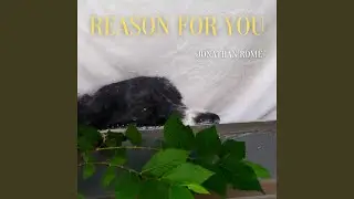 Reason for You