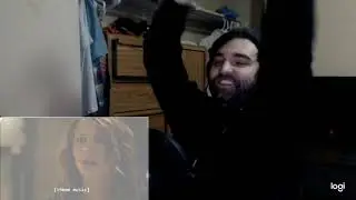 Arrow Season 2 Episode 22 Reaction