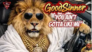 💣Новый сингл от &ldquo;GoodSinner&rdquo; Тебе не обязательно меня любить&hellip;