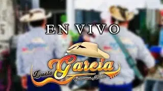 Con Guitarra y Requinto - Dueto Garcia En Vivo Jiutepec Morelos