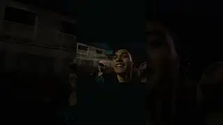 Kafal pakyo hai Japan ma