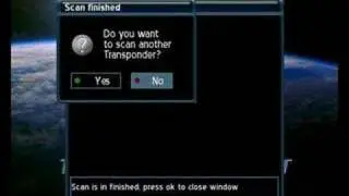 Howto: Step by Step Dreambox DM500C Setup