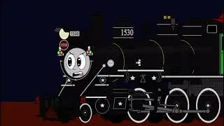 First 600 sub video: Big One&rsquo;s Express Cannot be stopped 💀💀 (18+)