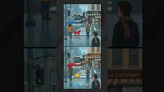 Can You Beat This? Puzzle Game